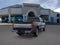 2026 Ford F-350SD F-350® King Ranch®