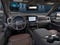 2026 Ford F-350SD F-350® King Ranch®