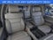 2026 Ford F-350SD F-350® Platinum®