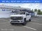 2026 Ford F-350SD F-350® Platinum®