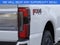2026 Ford F-350SD F-350® Platinum®