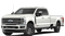 2026 Ford F-350SD F-350® Platinum®