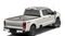2027 Ford F-350SD Platinum