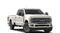 2027 Ford F-350SD Platinum