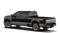 2027 Ford F-350SD King Ranch