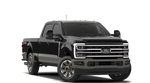 2027 Ford F-350SD King Ranch