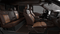 2027 Ford F-350SD King Ranch