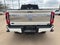 2024 Ford F-350SD Platinum Platinum