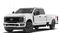 2027 Ford F-350SD F-350® XL