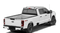 2027 Ford F-350SD F-350® XL