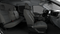 2027 Ford F-350SD F-350® XL