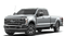2027 Ford F-350SD Lariat