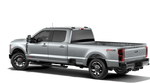 2027 Ford F-350SD Lariat