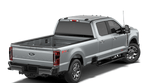 2027 Ford F-350SD Lariat