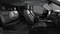 2027 Ford F-350SD Lariat