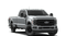 2027 Ford F-350SD Platinum