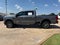 2024 Ford F-350SD Limited