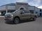 2026 Ford F-350SD F-350® Platinum®