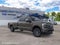 2026 Ford F-350SD F-350® Platinum®