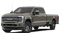 2026 Ford F-350SD F-350® Platinum®