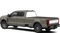 2026 Ford F-350SD F-350® Platinum®