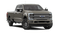 2026 Ford F-350SD F-350® Platinum®