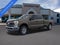 2026 Ford F-350SD XLT Fleet
