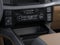 2026 Ford F-350SD XLT Fleet