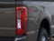 2026 Ford F-350SD XLT Fleet