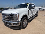 2023 Ford F-350SD Lariat