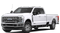 2026 Ford F-350SD F-350® XLT