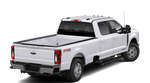 2026 Ford F-350SD F-350® XLT