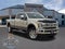 2017 Ford F-350SD Lariat