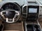 2017 Ford F-350SD Lariat