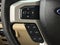 2017 Ford F-350SD Lariat