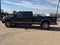 2016 Ford F-350SD King Ranch