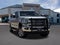 2018 Ford F-350SD Lariat