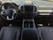 2018 Ford F-350SD Lariat
