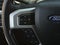 2018 Ford F-350SD Lariat