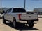 2018 Ford F-350SD Lariat