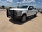 2021 Ford F-350SD XLT