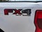 2021 Ford F-350SD XLT