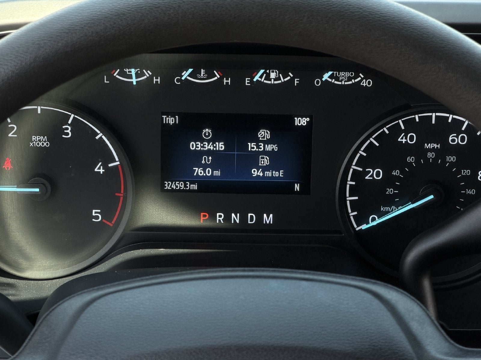 2025 Ford F-350SD XL STX