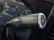 2025 Ford F-350SD XL STX