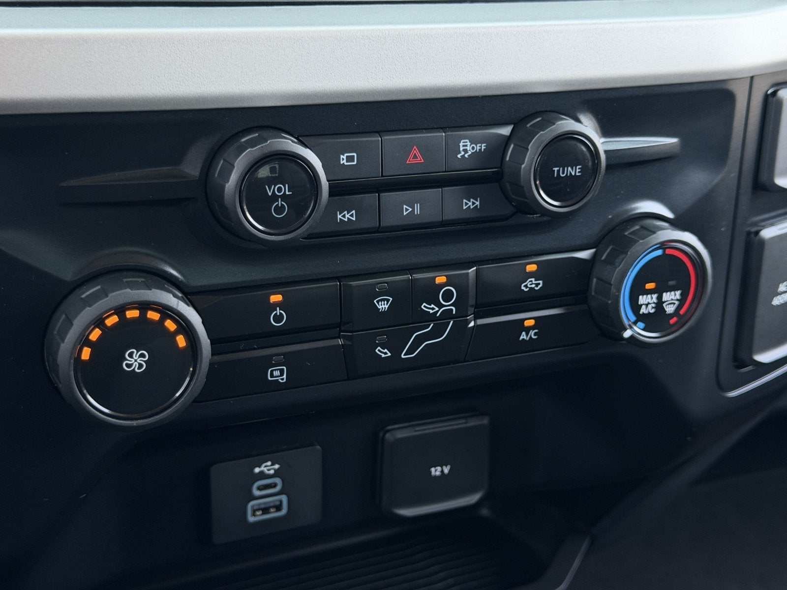 2025 Ford F-350SD XL STX