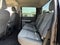2025 Ford F-350SD XL STX