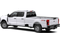 2026 Ford F-350SD XL Fleet