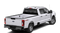2026 Ford F-350SD XL Fleet
