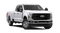 2026 Ford F-350SD XL Fleet