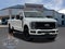 2024 Ford F-350SD XLT